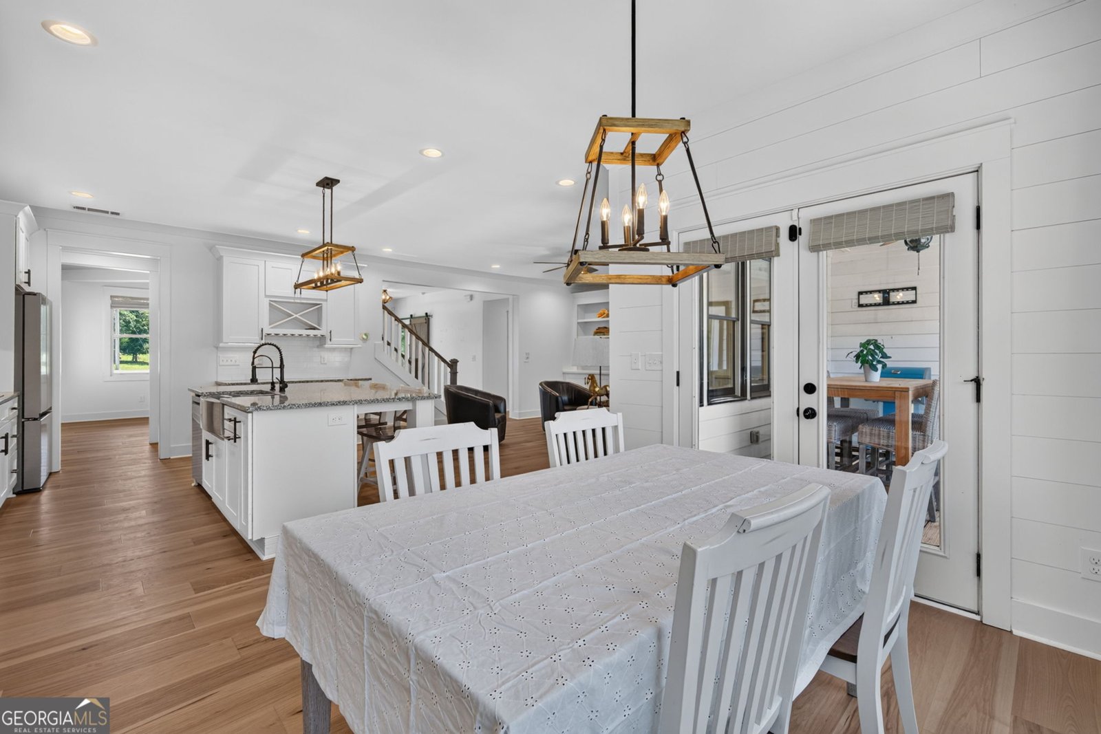 4010 Brownwood Road Madison - Photo 28