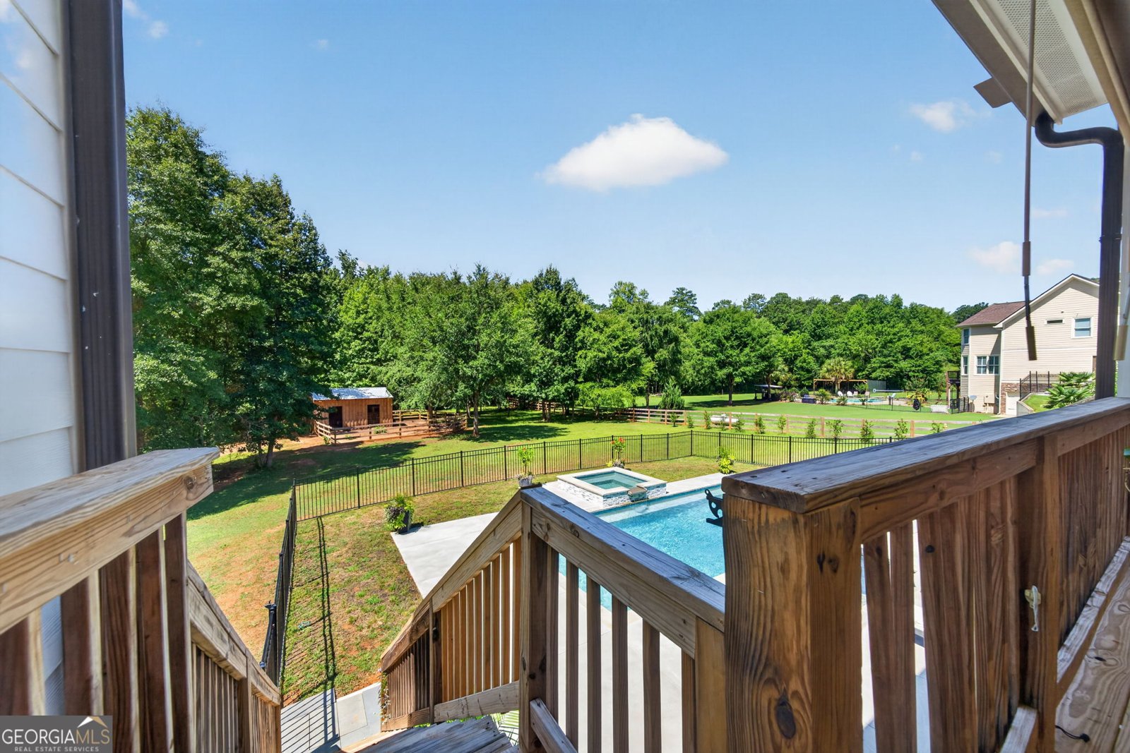 4010 Brownwood Road Madison - Photo 30