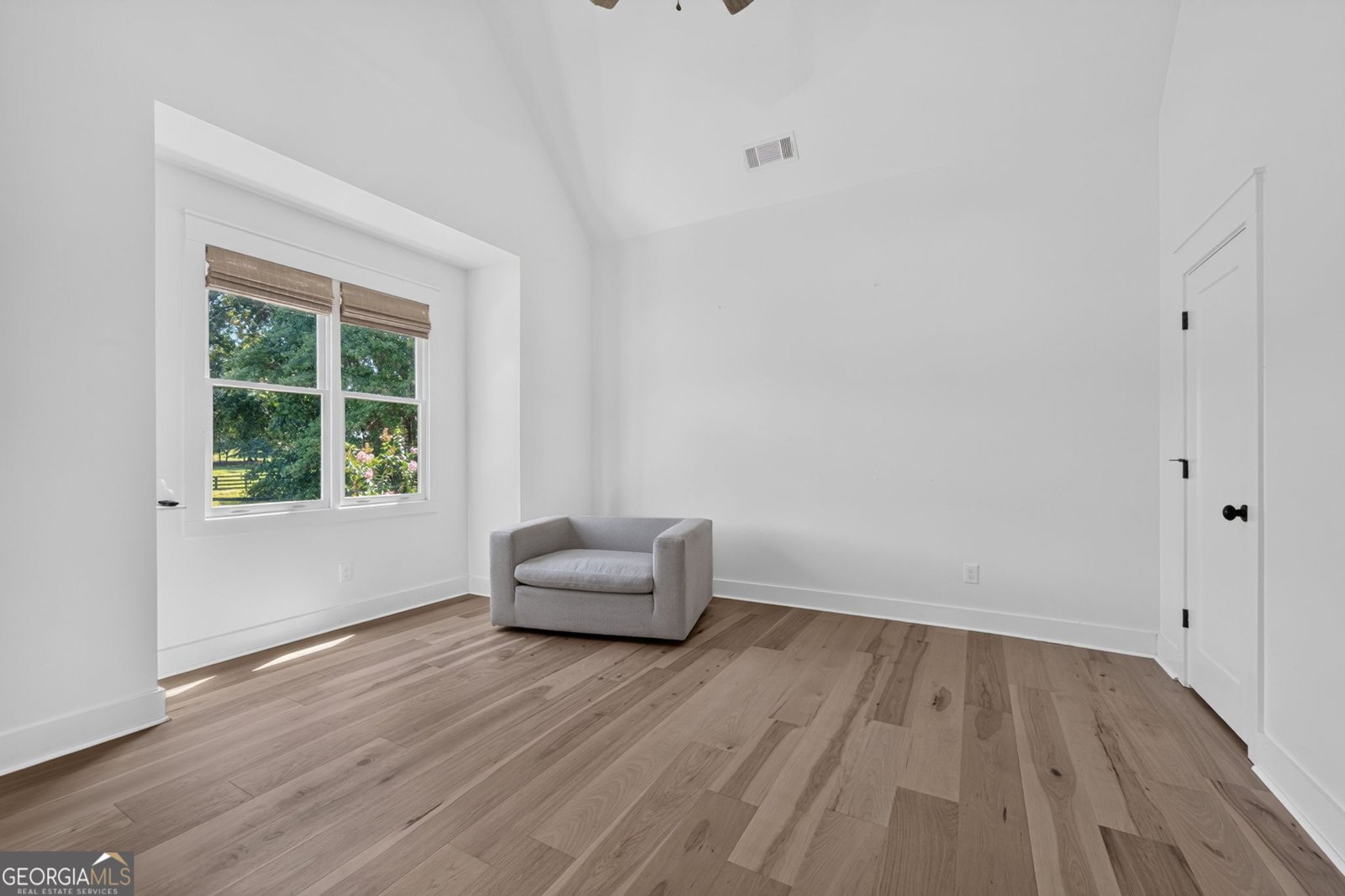 4010 Brownwood Road Madison - Photo 31