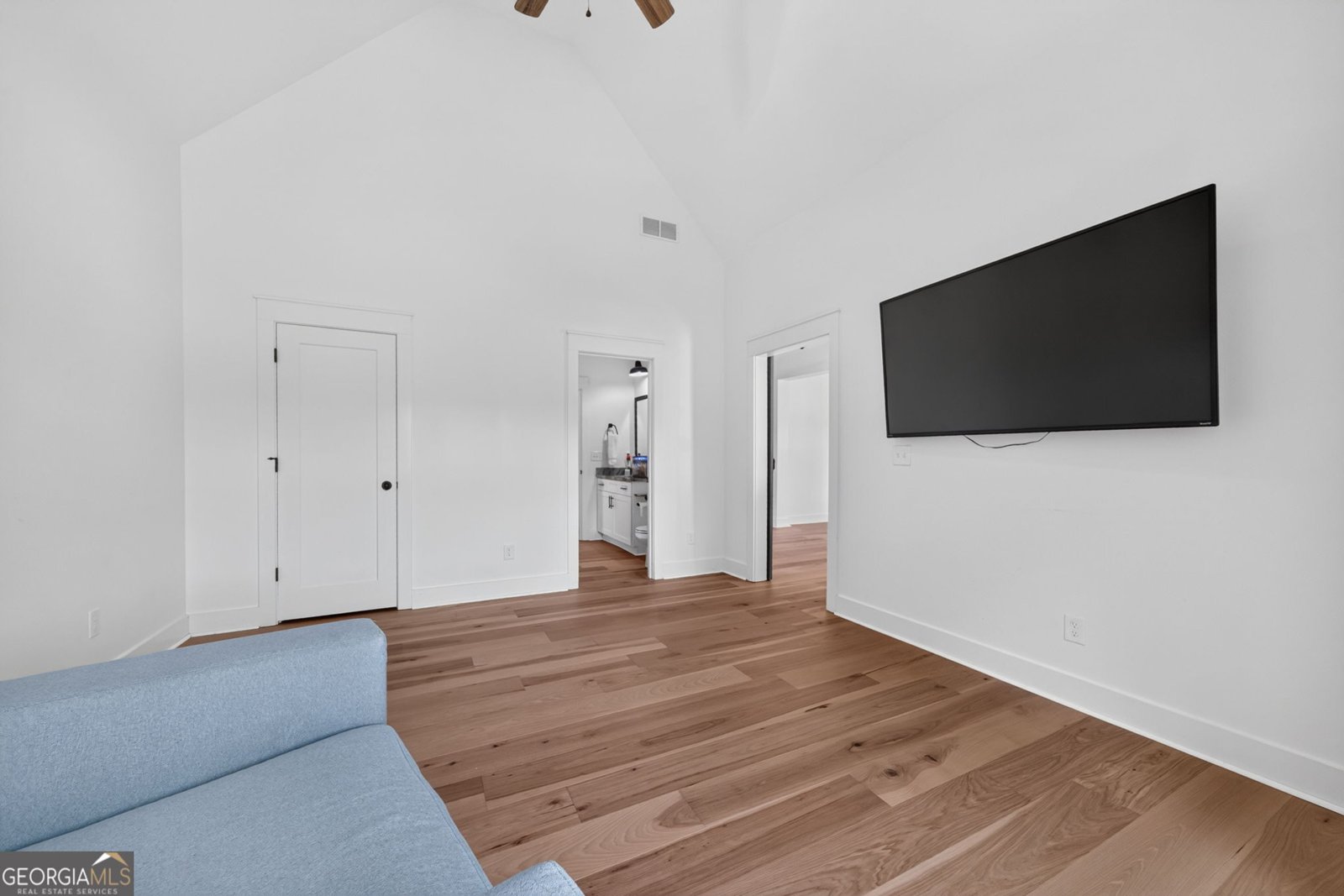 4010 Brownwood Road Madison - Photo 32