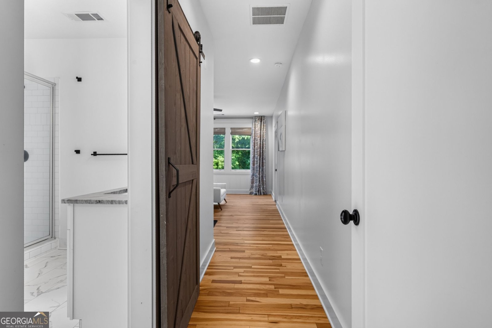 4010 Brownwood Road Madison - Photo 35