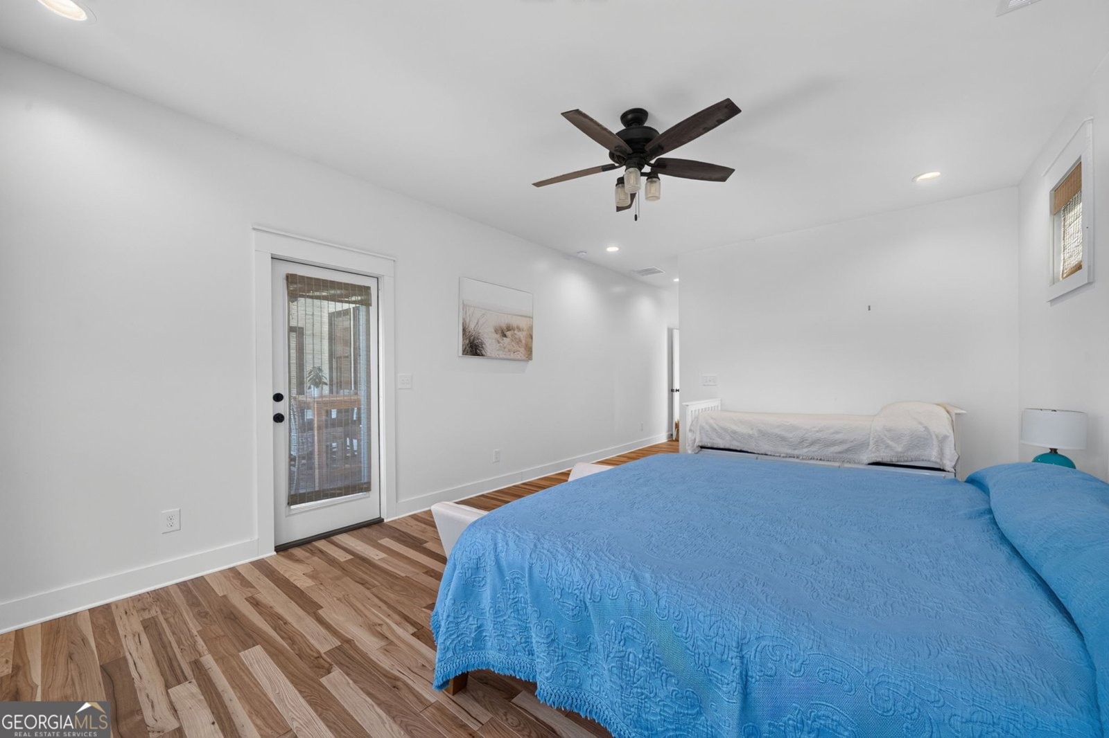 4010 Brownwood Road Madison - Photo 37