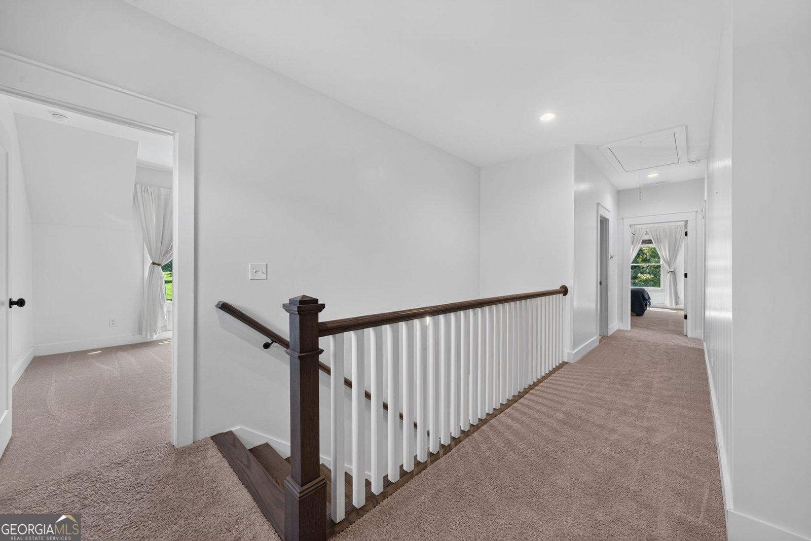 4010 Brownwood Road Madison - Photo 44
