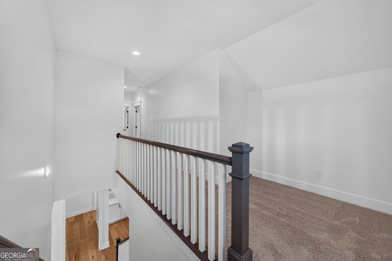 4010 Brownwood Road Madison - Photo 45