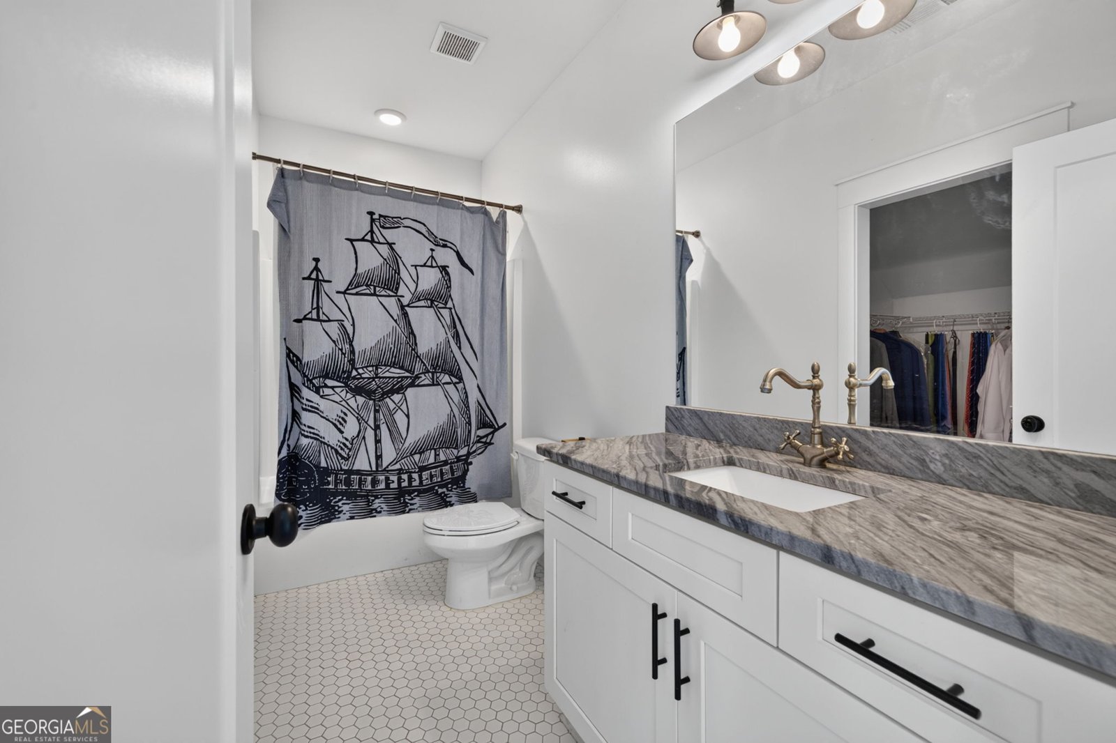 4010 Brownwood Road Madison - Photo 46