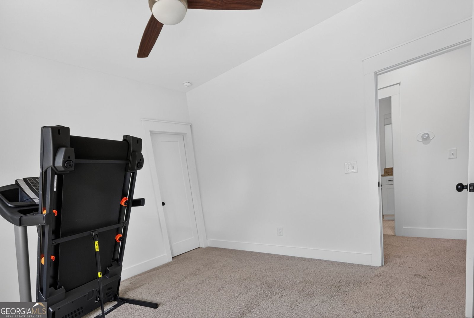 4010 Brownwood Road Madison - Photo 48