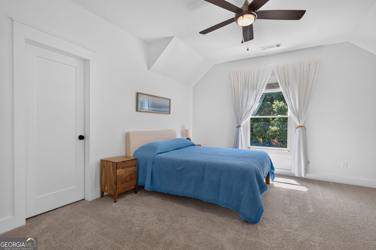 4010 Brownwood Road Madison - Photo 49