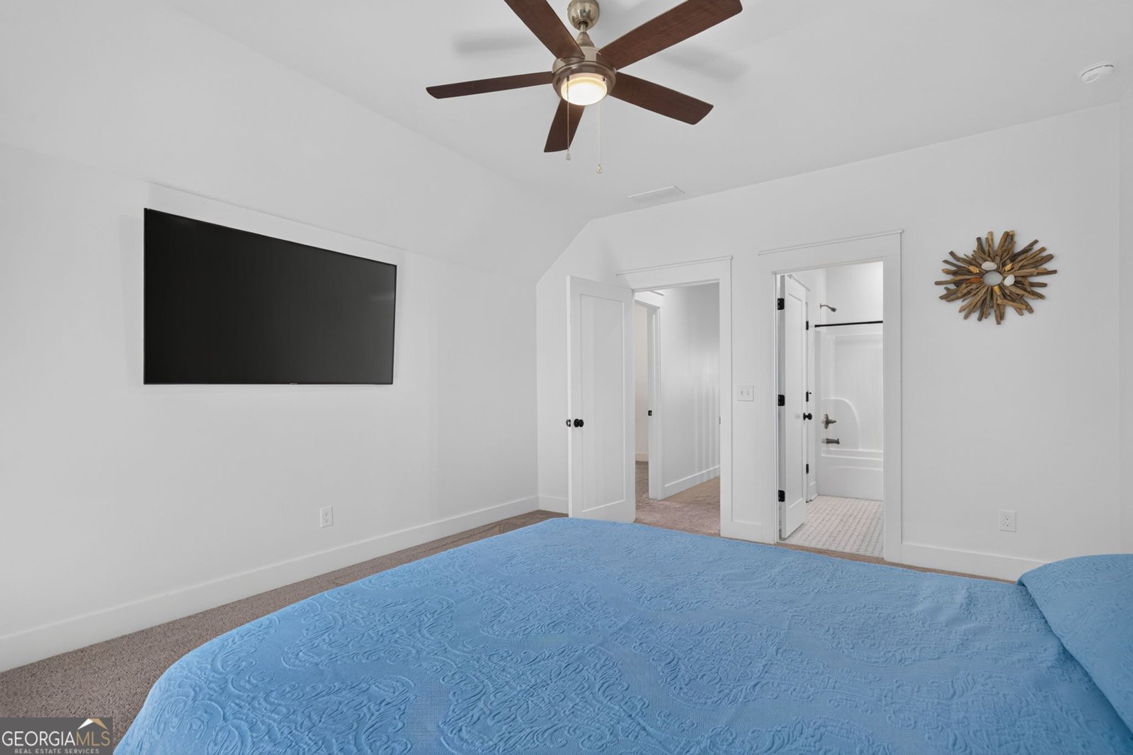 4010 Brownwood Road Madison - Photo 50