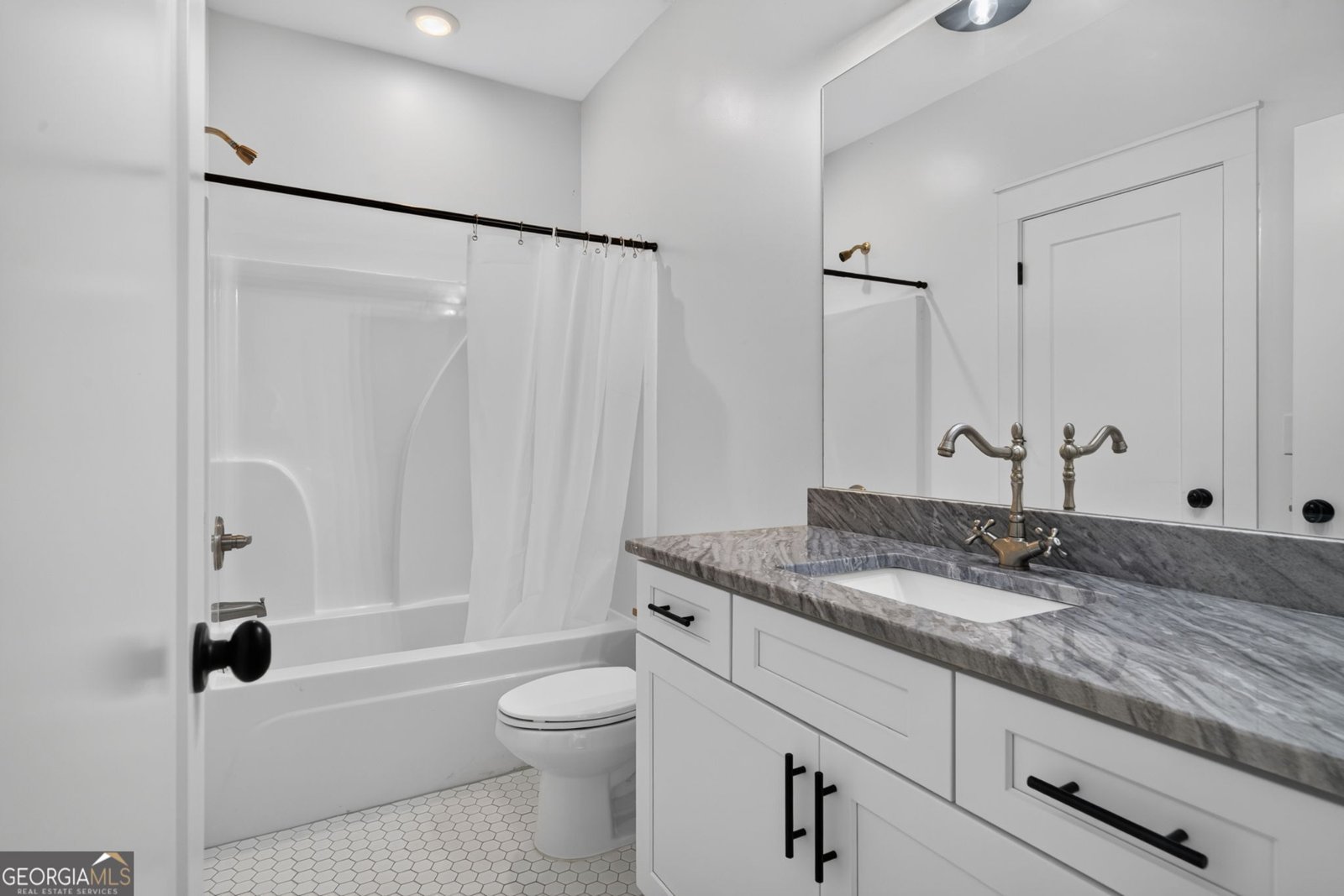 4010 Brownwood Road Madison - Photo 52