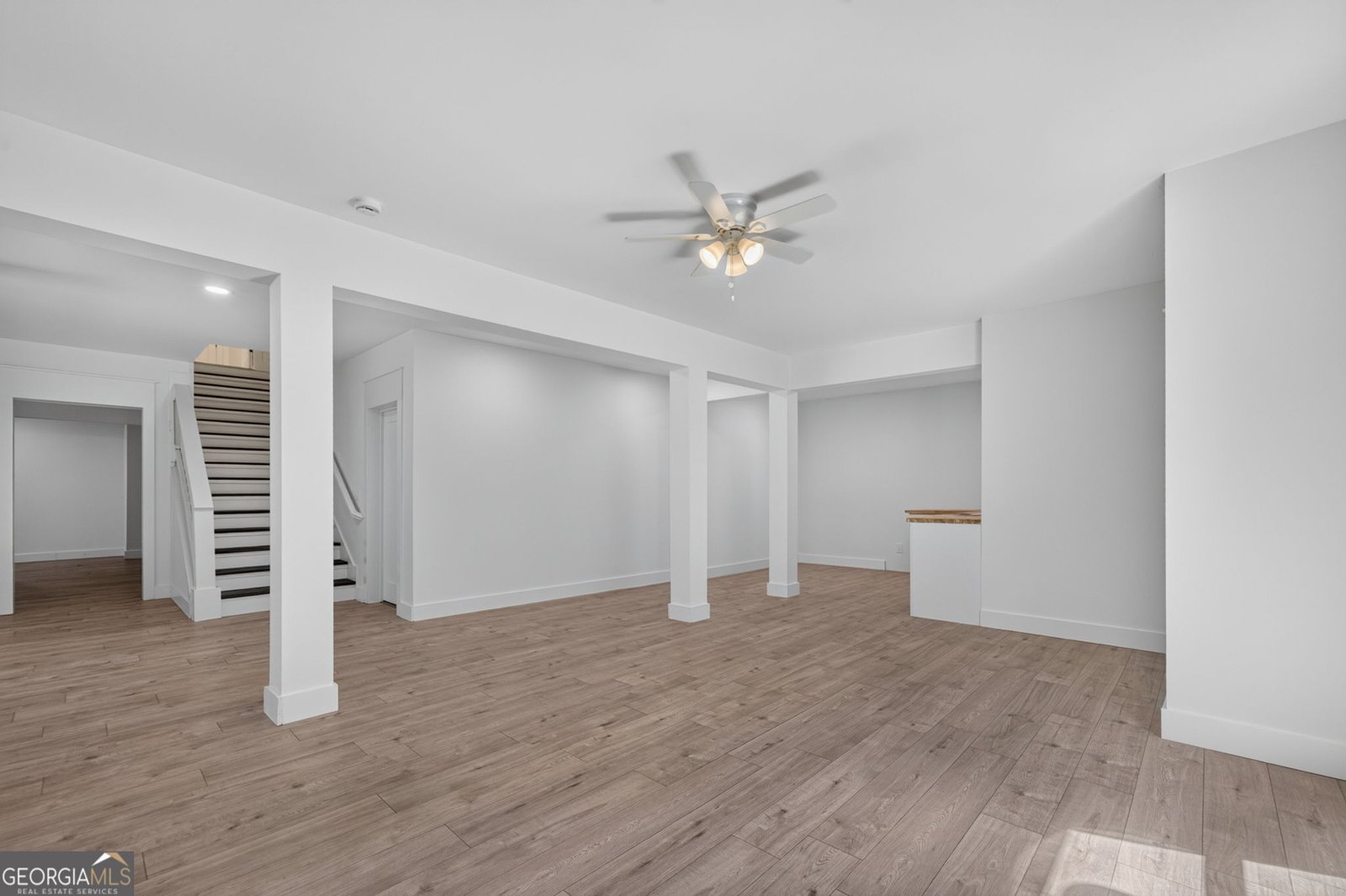 4010 Brownwood Road Madison - Photo 53