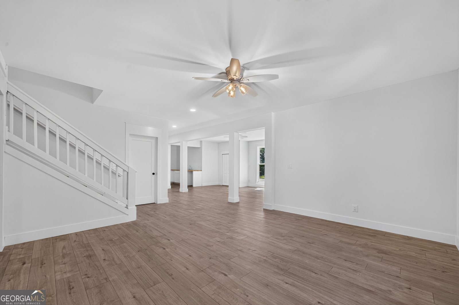 4010 Brownwood Road Madison - Photo 54