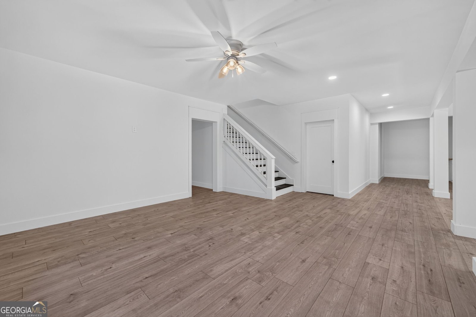 4010 Brownwood Road Madison - Photo 55