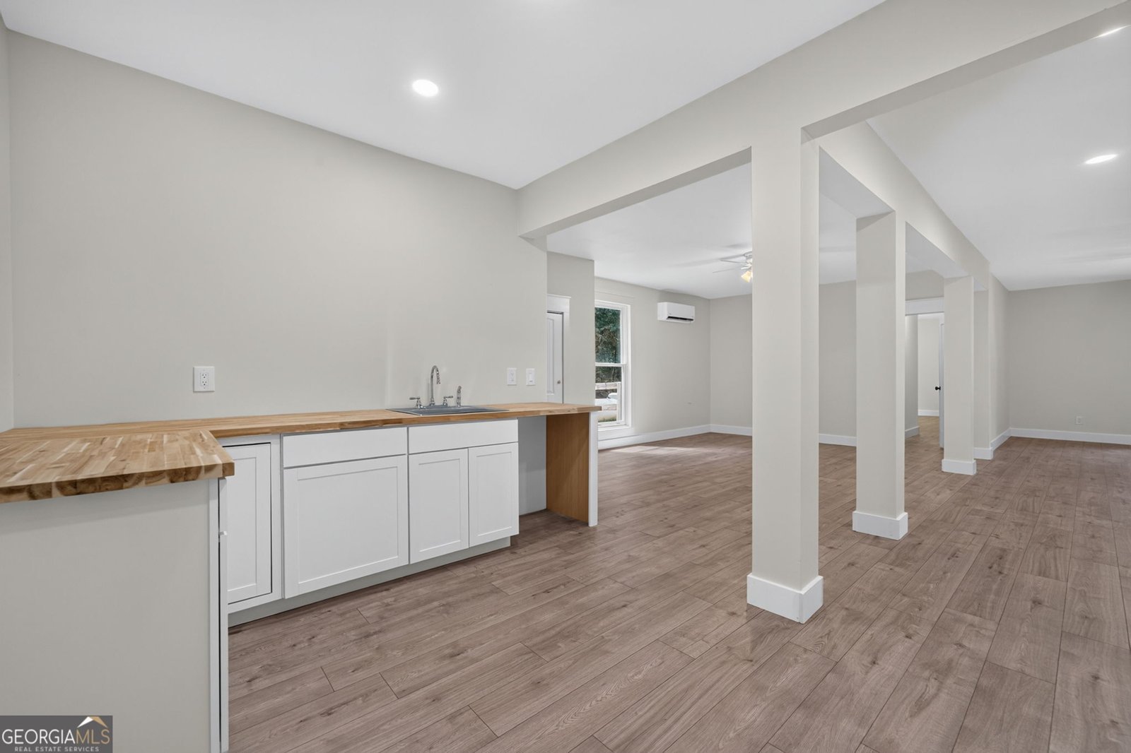 4010 Brownwood Road Madison - Photo 56