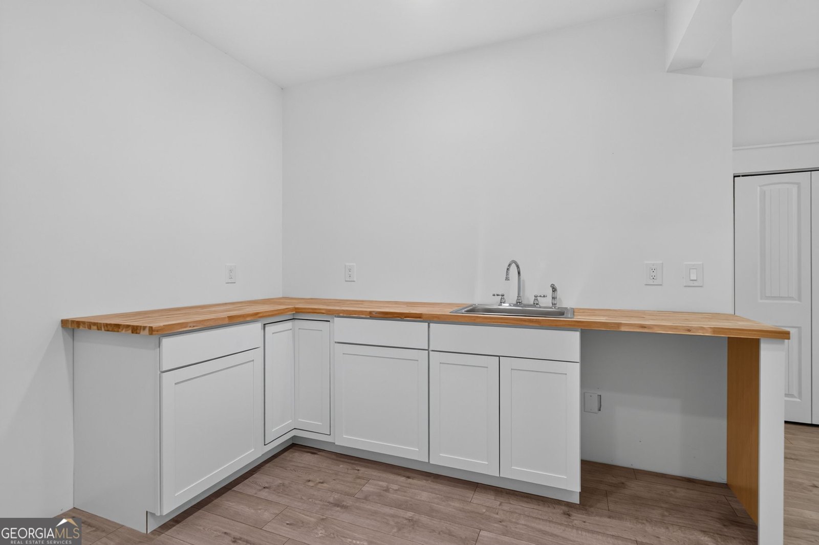 4010 Brownwood Road Madison - Photo 57