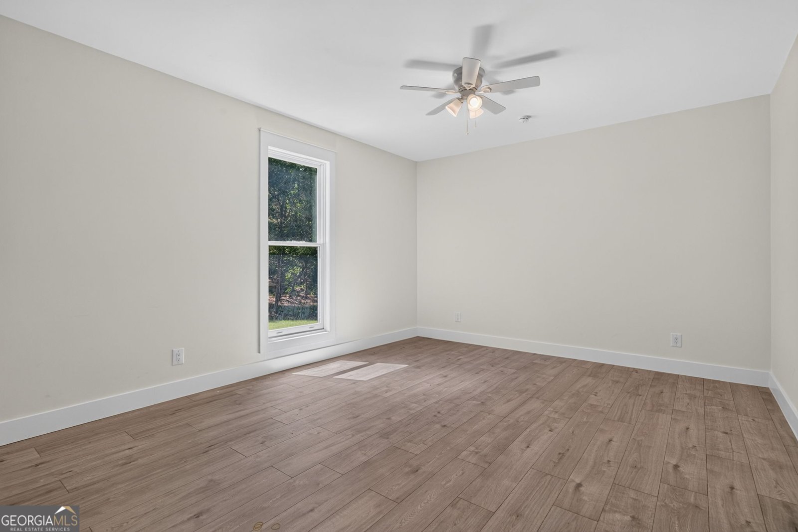 4010 Brownwood Road Madison - Photo 59