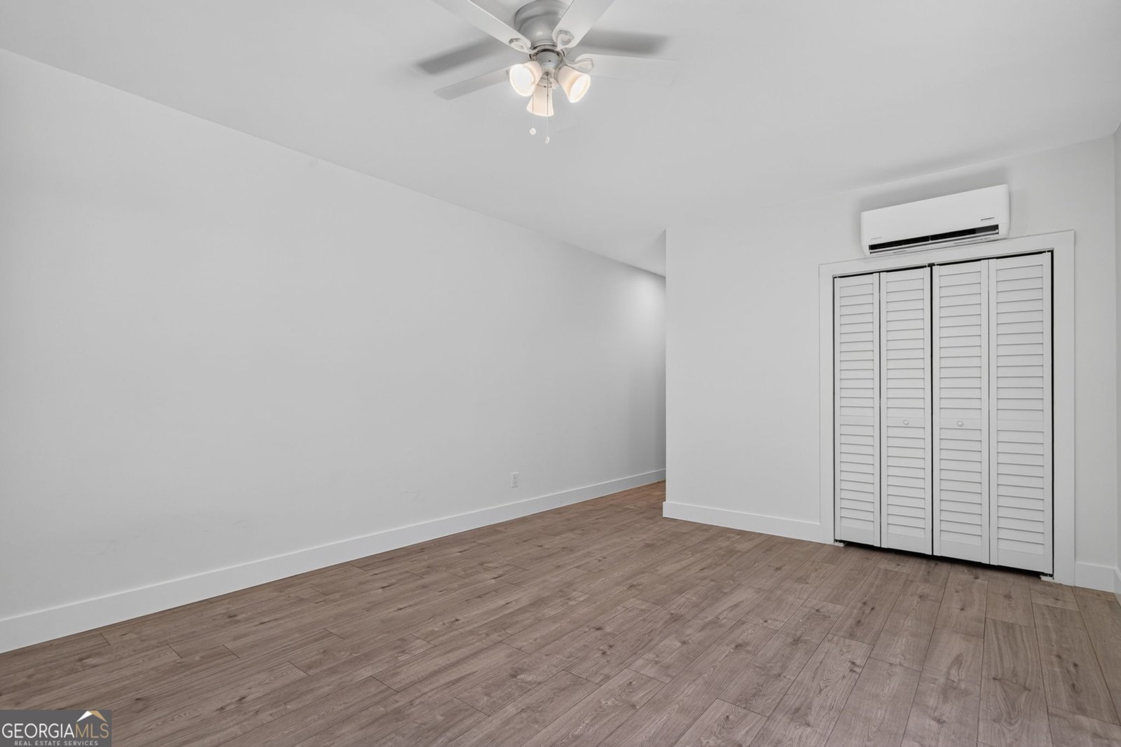 4010 Brownwood Road Madison - Photo 60
