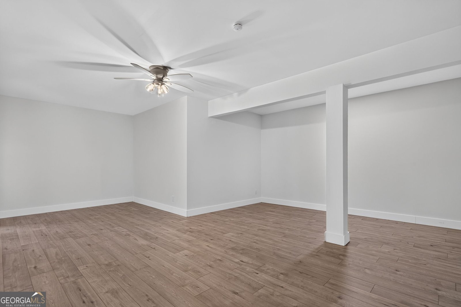 4010 Brownwood Road Madison - Photo 62