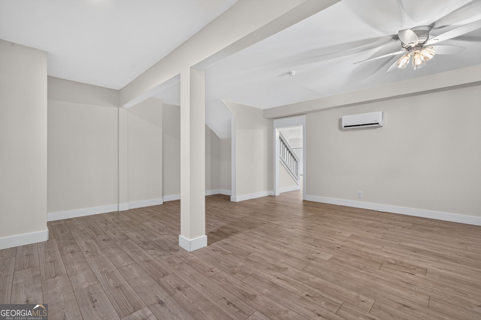 4010 Brownwood Road Madison - Photo 63