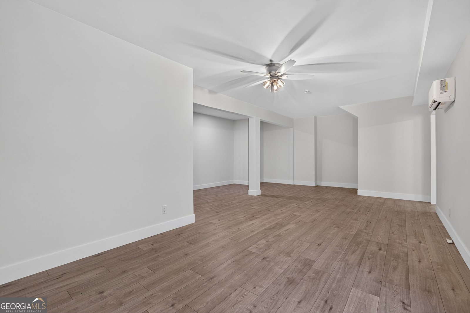 4010 Brownwood Road Madison - Photo 64