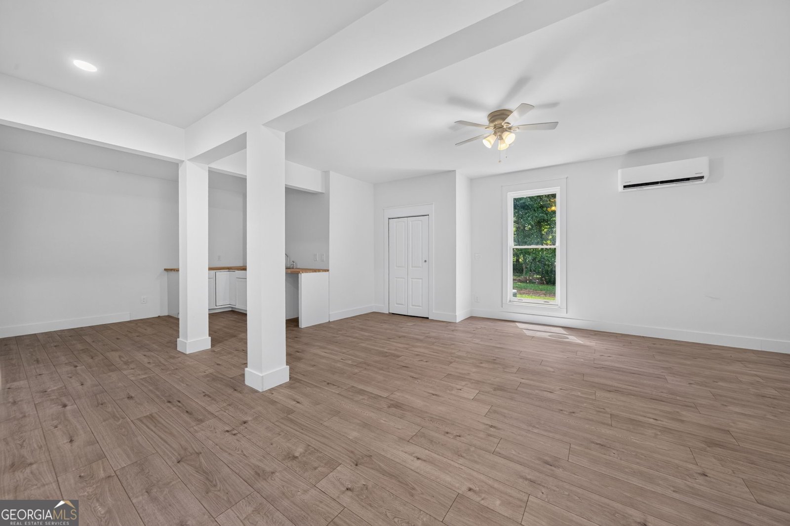 4010 Brownwood Road Madison - Photo 65