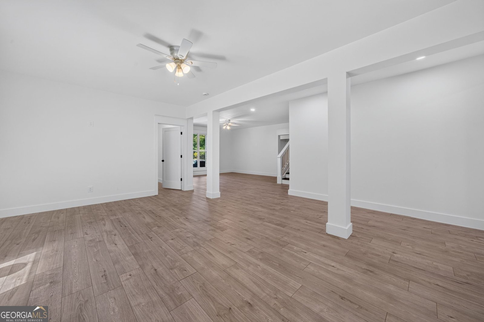 4010 Brownwood Road Madison - Photo 66