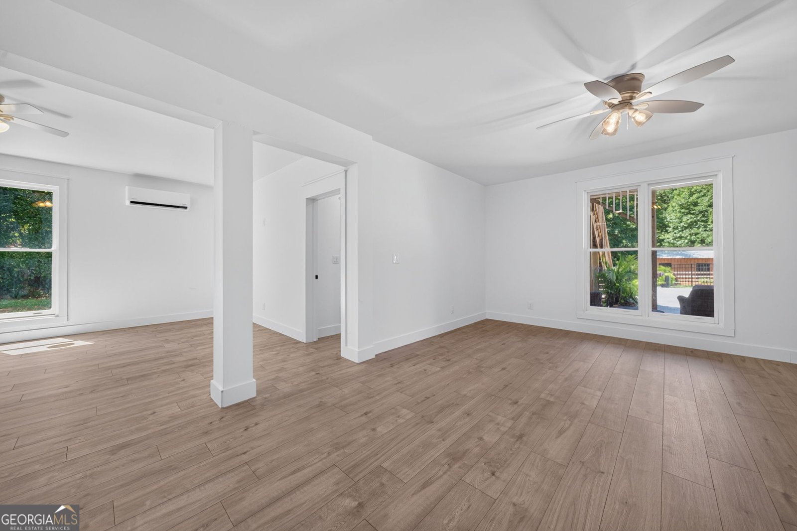 4010 Brownwood Road Madison - Photo 67