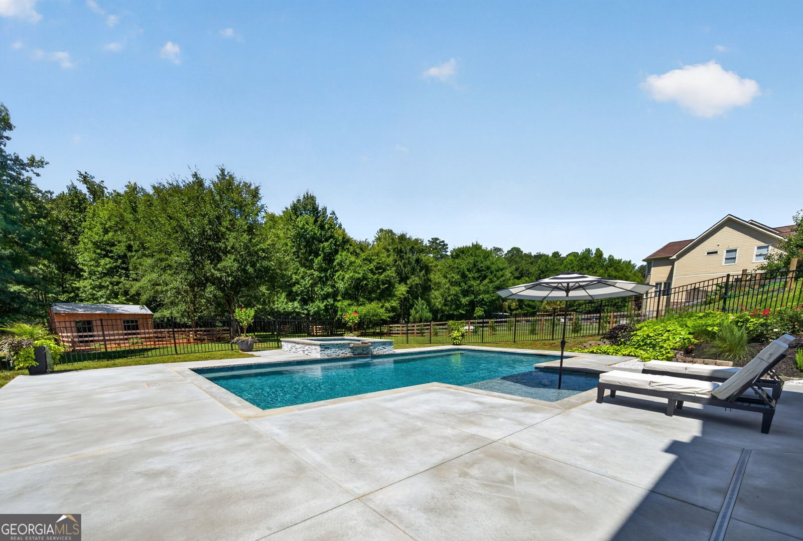4010 Brownwood Road Madison - Photo 69