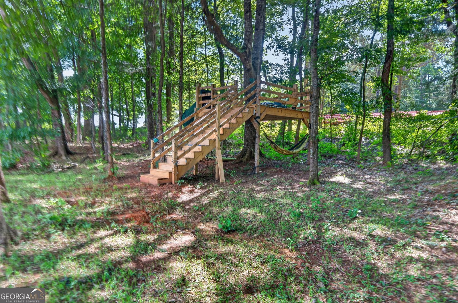 4010 Brownwood Road Madison - Photo 76