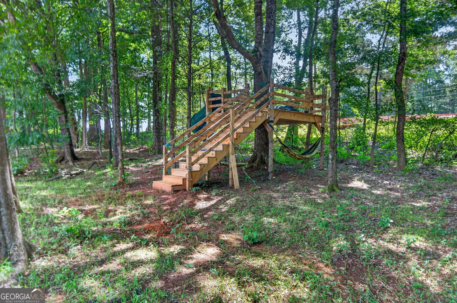 4010 Brownwood Road Madison - Photo 77