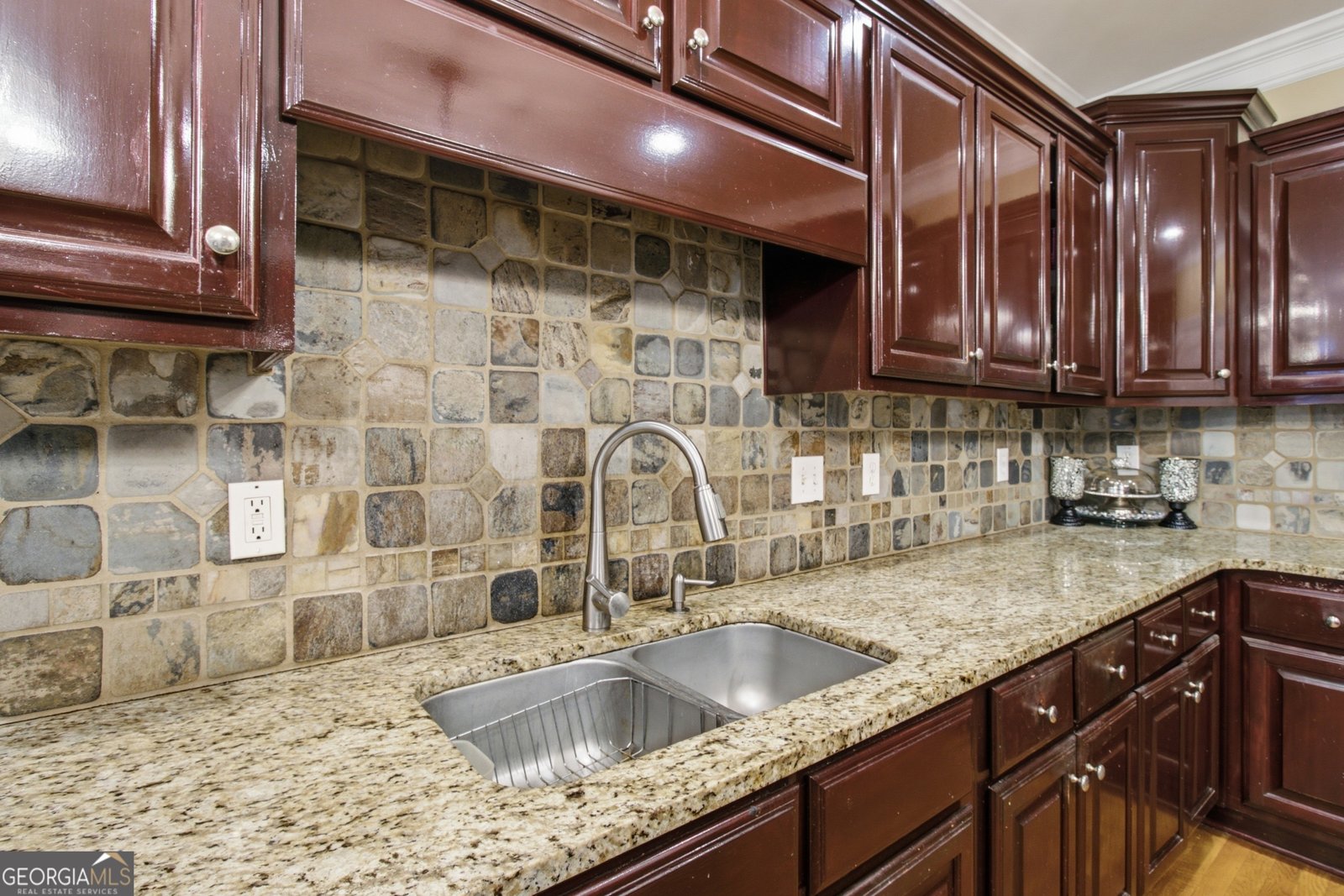 215 Fox Glove Drive Covington - Photo 23