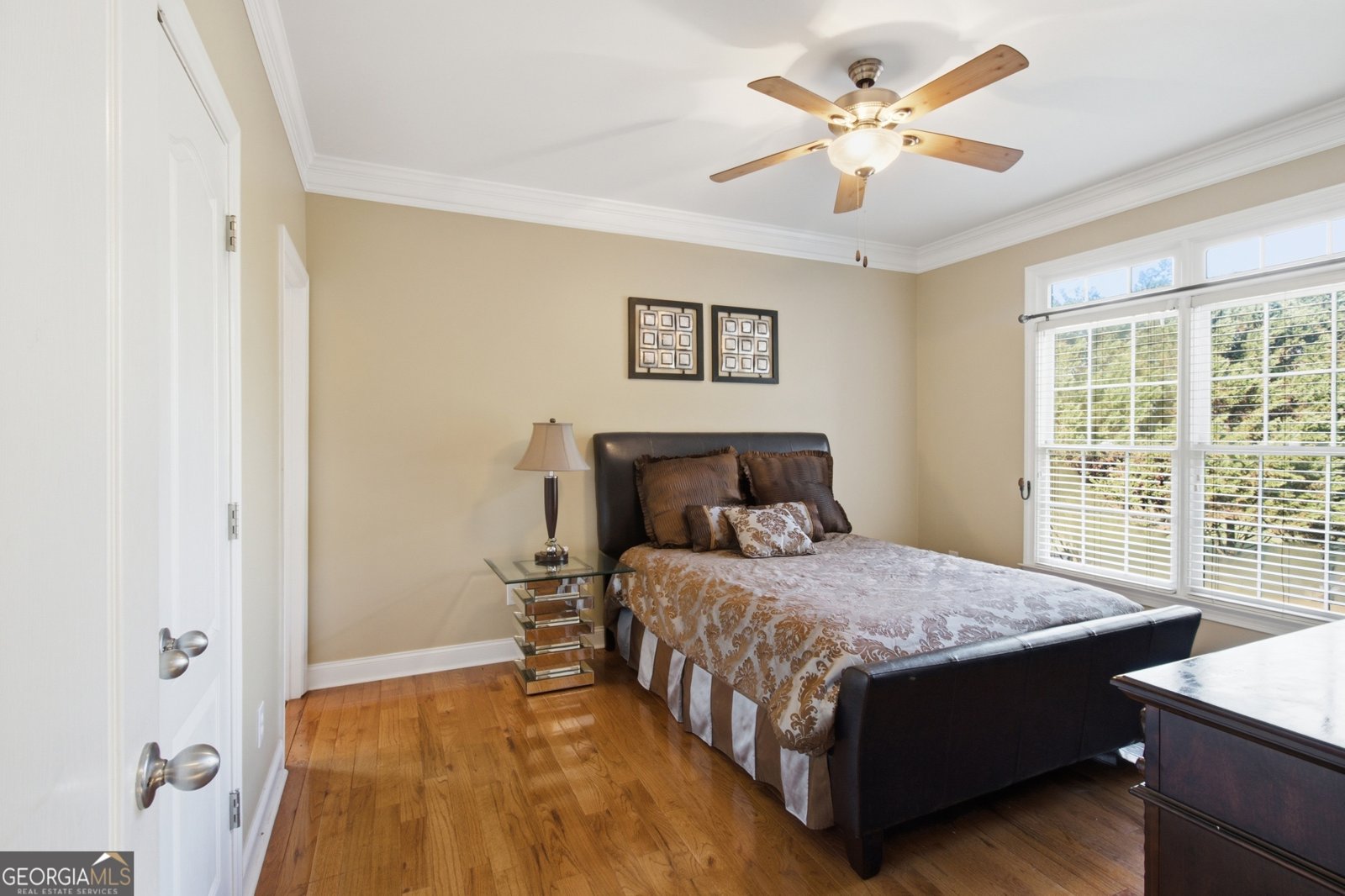 215 Fox Glove Drive Covington - Photo 25