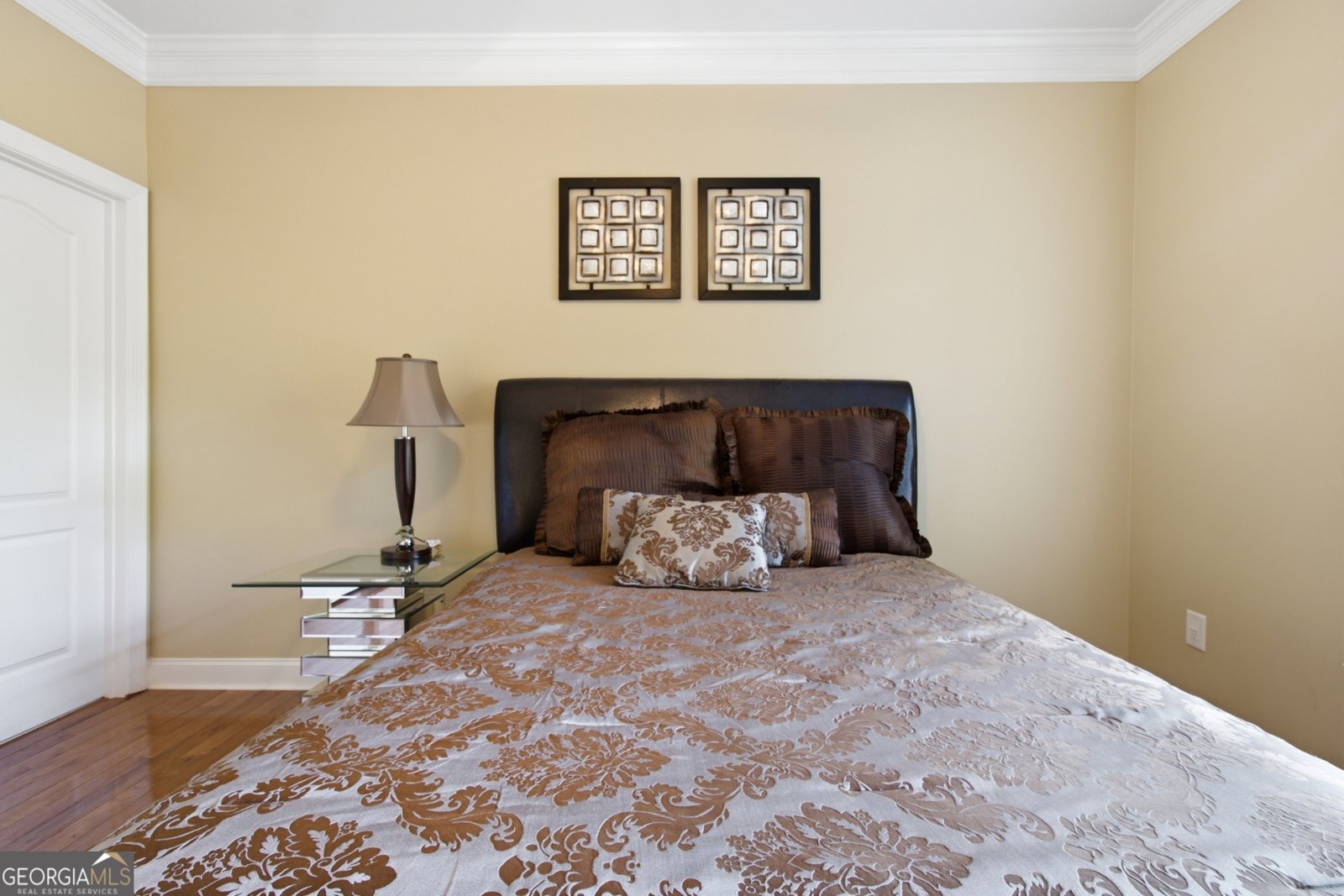 215 Fox Glove Drive Covington - Photo 26