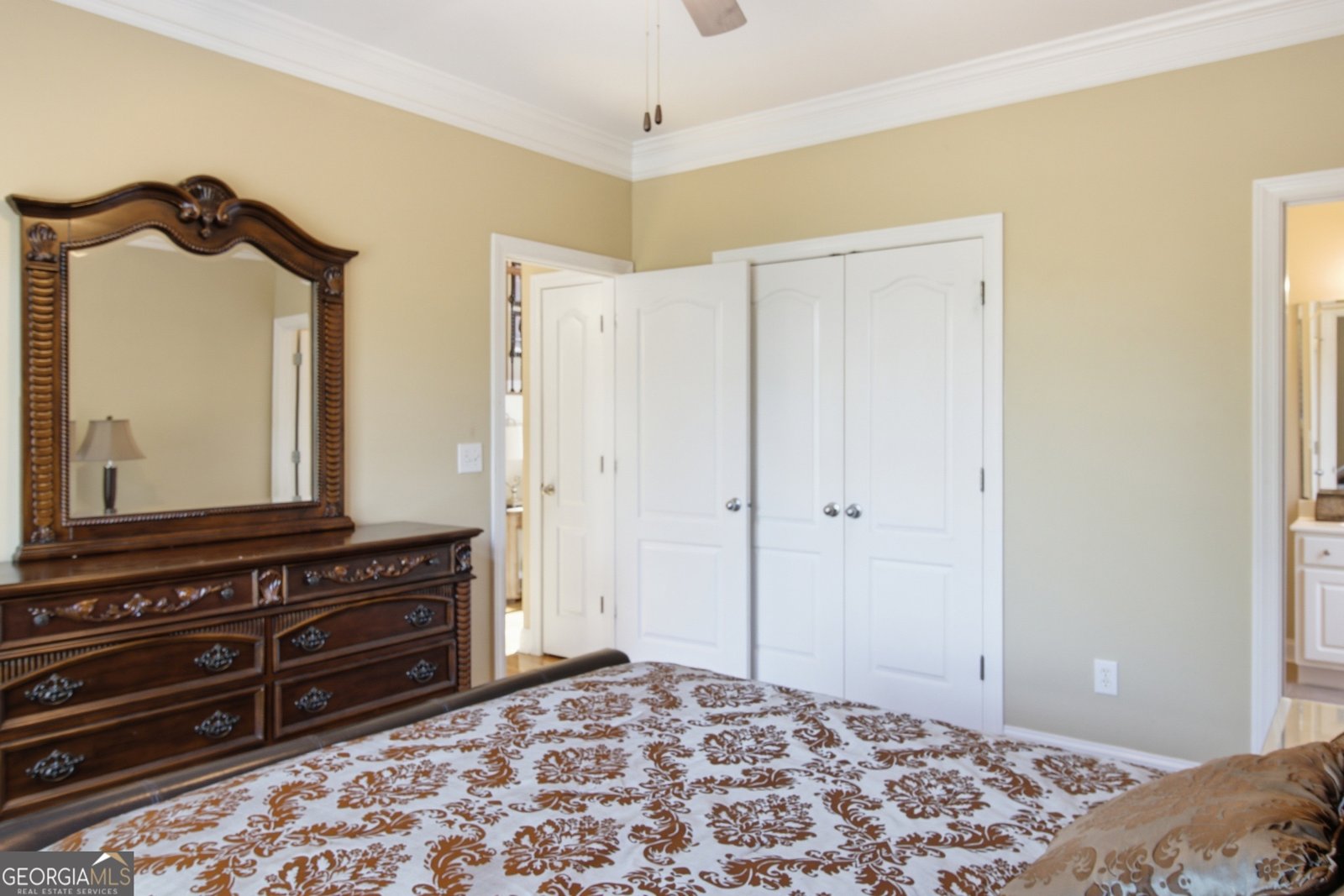 215 Fox Glove Drive Covington - Photo 27
