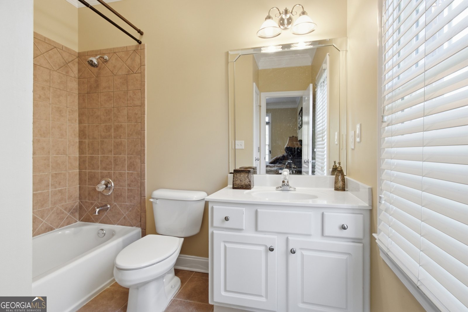 215 Fox Glove Drive Covington - Photo 28