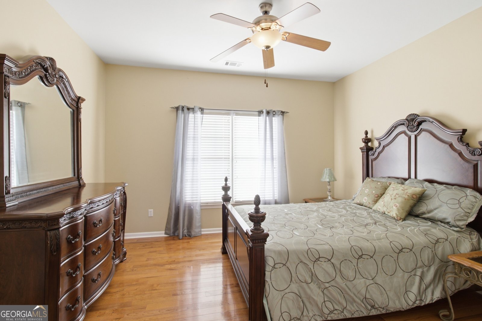 215 Fox Glove Drive Covington - Photo 32