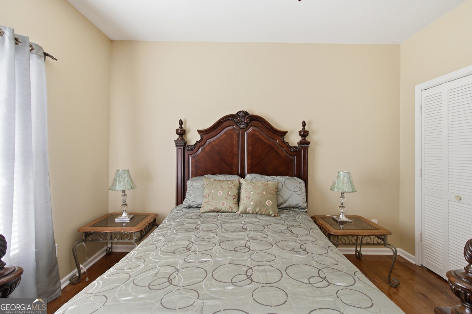 215 Fox Glove Drive Covington - Photo 33