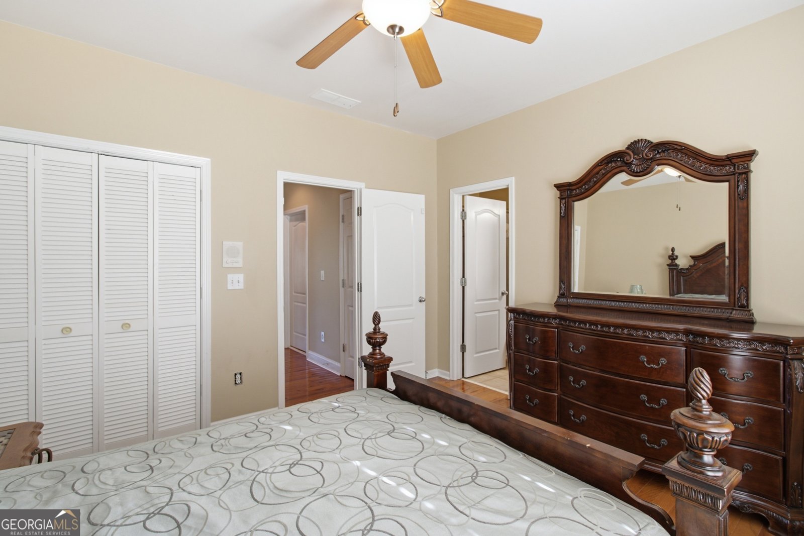 215 Fox Glove Drive Covington - Photo 34