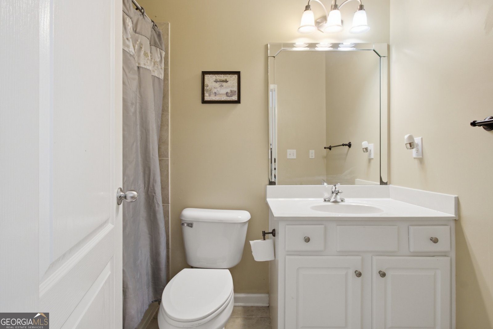 215 Fox Glove Drive Covington - Photo 35