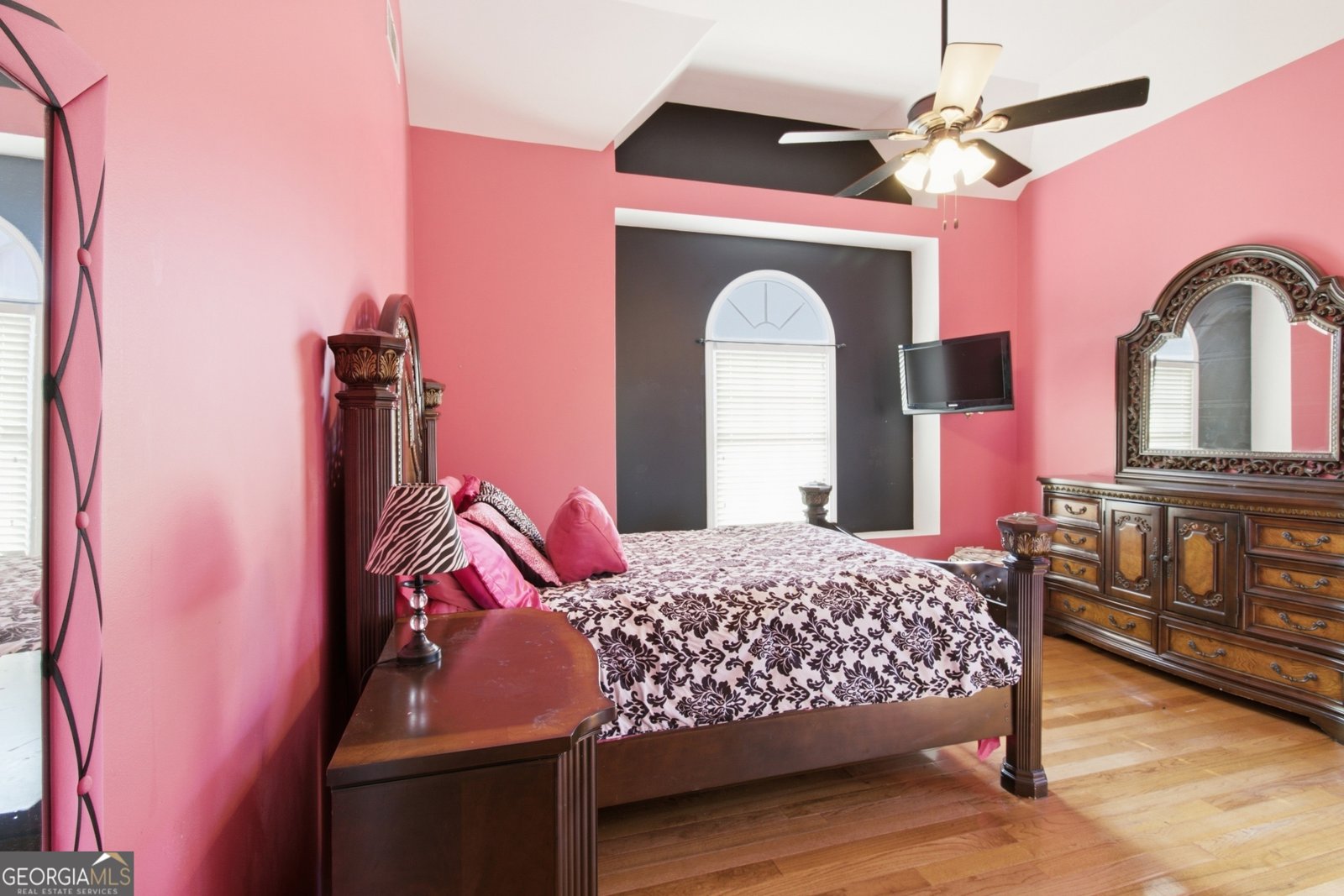 215 Fox Glove Drive Covington - Photo 38