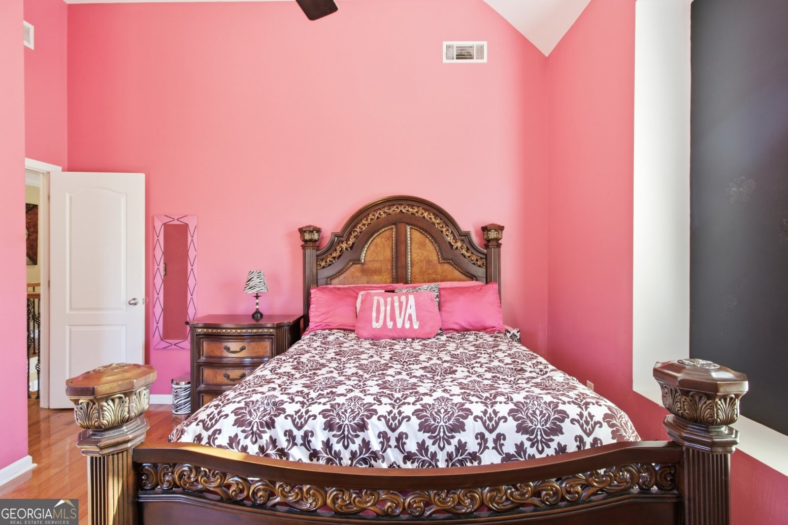 215 Fox Glove Drive Covington - Photo 39