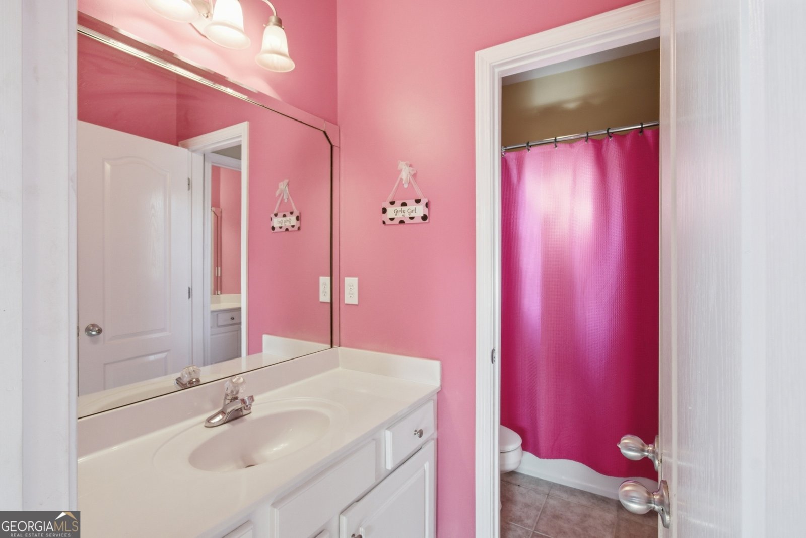 215 Fox Glove Drive Covington - Photo 41
