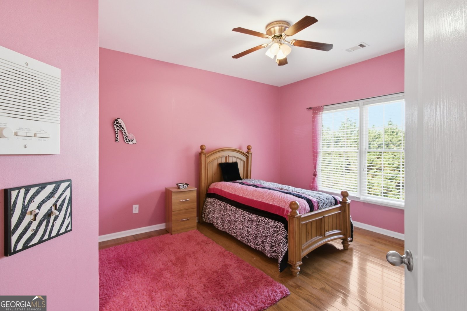 215 Fox Glove Drive Covington - Photo 43