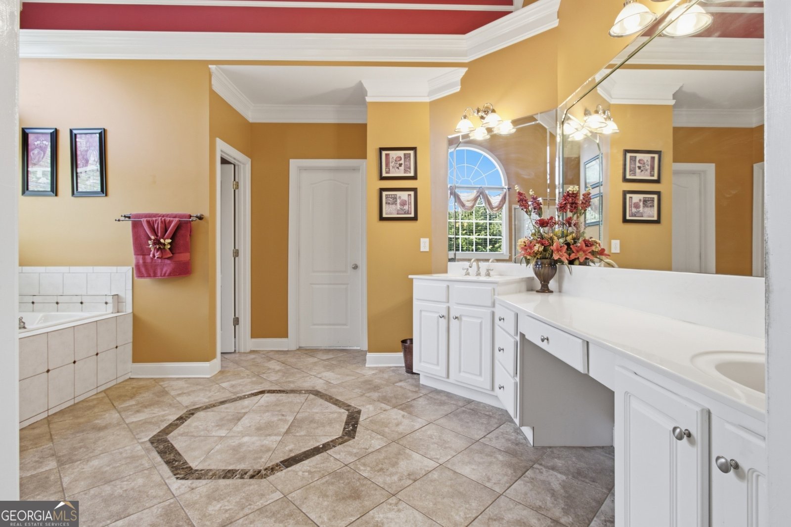 215 Fox Glove Drive Covington - Photo 49
