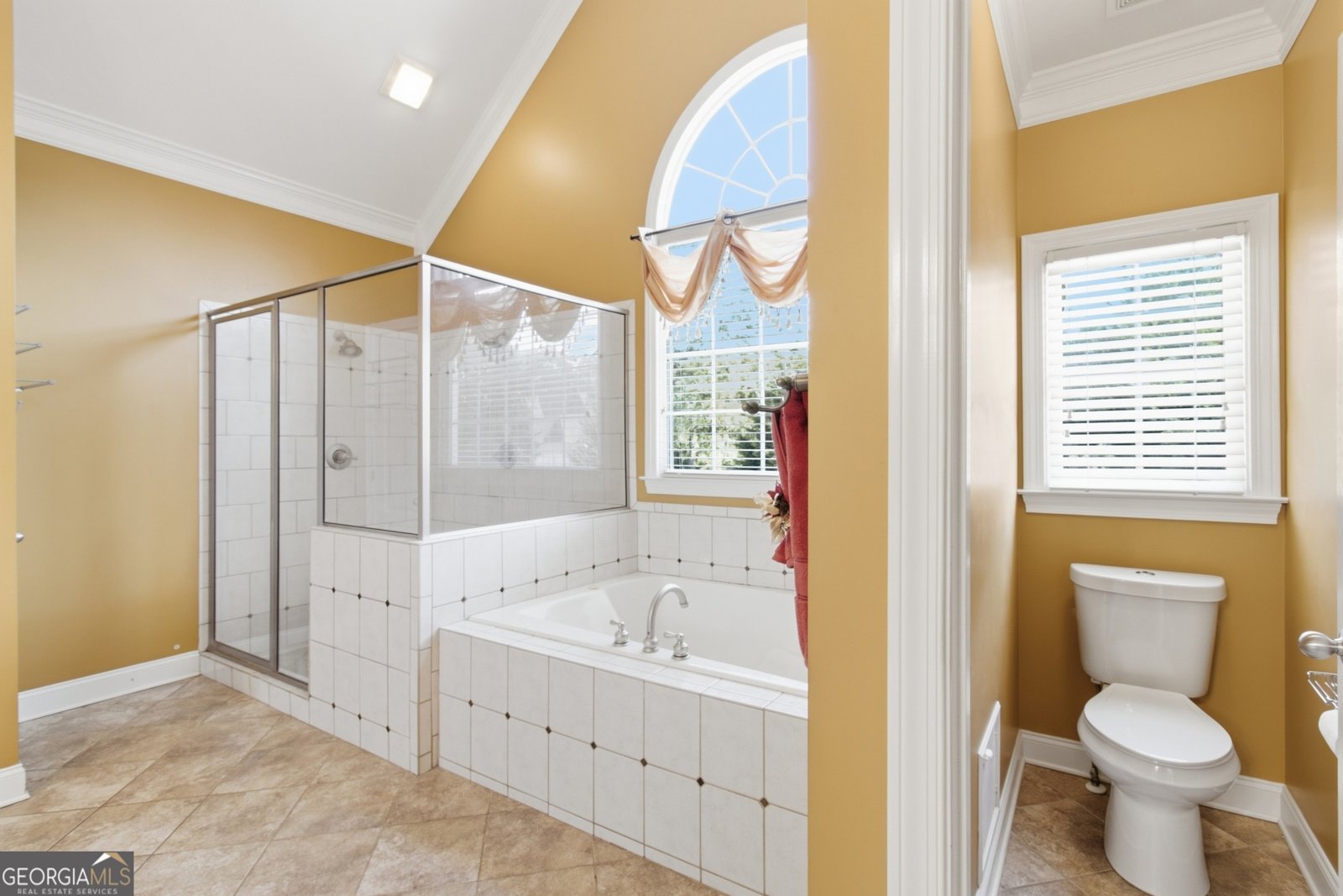 215 Fox Glove Drive Covington - Photo 52
