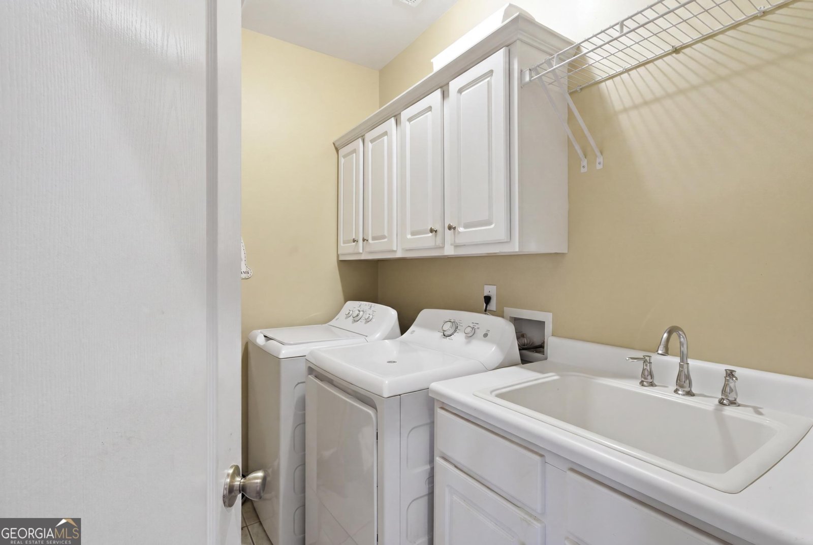 215 Fox Glove Drive Covington - Photo 54