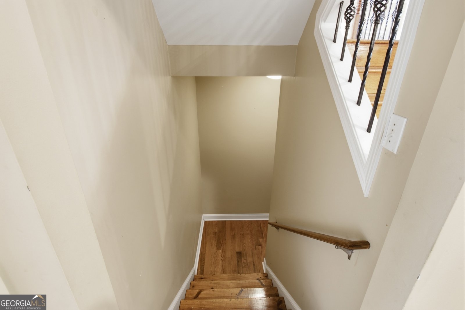 215 Fox Glove Drive Covington - Photo 55