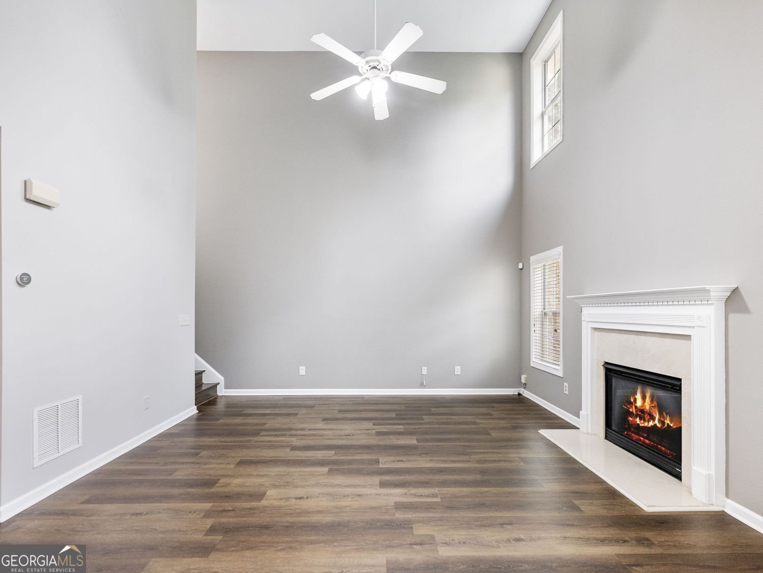6062 Park Bend Avenue Braselton - Photo 10