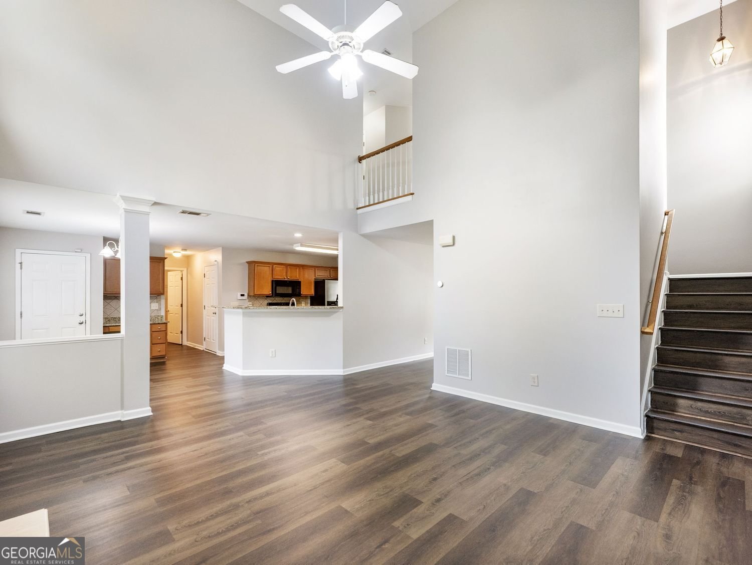 6062 Park Bend Avenue Braselton - Photo 11
