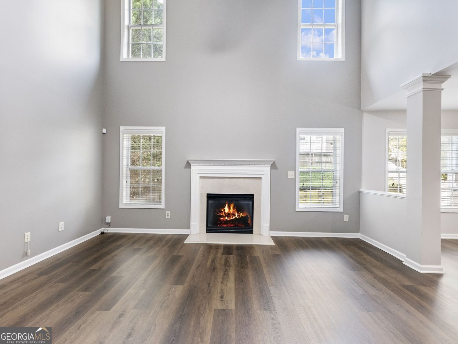 6062 Park Bend Avenue Braselton - Photo 12