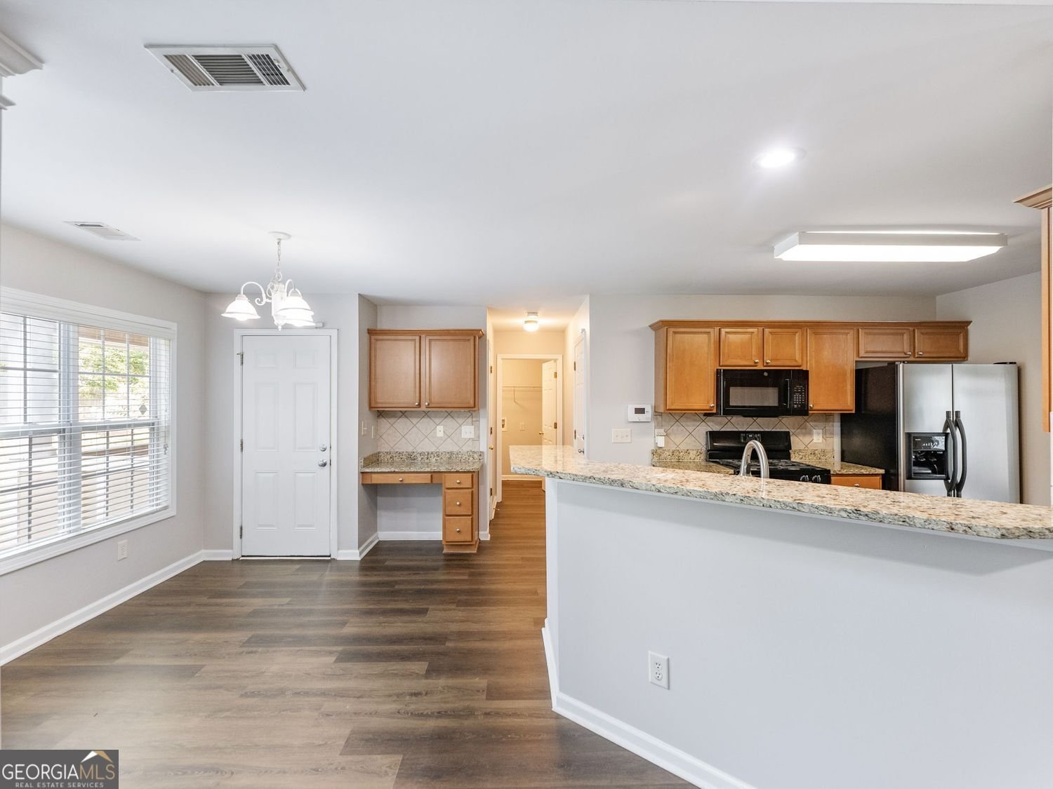 6062 Park Bend Avenue Braselton - Photo 13